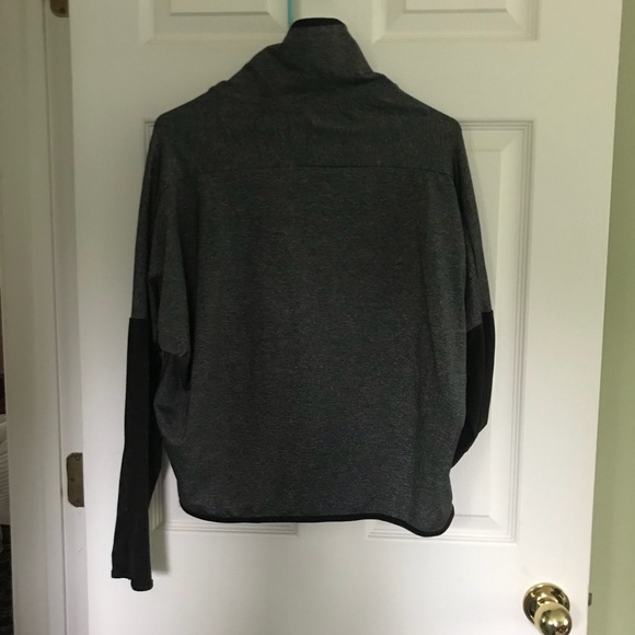 Athletic top by Live Love Dream - Picture 2 of 4